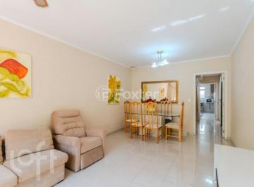 5851d929 · Casa, 4 dormitórios, 179.19 m², em Jardim Botânico