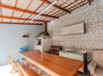 08aaa299 · Casa, 4 dormitórios, 179.19 m², em Jardim Botânico