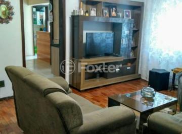 0fcb4d34 · Apartamento, 2 dormitórios, 84.36 m², em Menino Deus