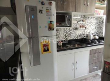d8922216 · Apartamento, 2 dormitórios, 43.31 m², em Vila Nova