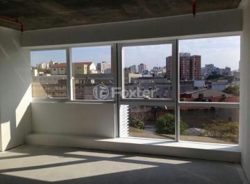 i331034776P019892YK_1909295ed7d62789402_o.jpg · Sala / Conjunto Comercial, 36.77 m², em Independência