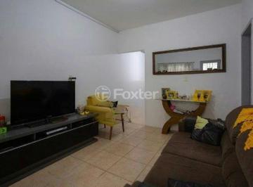 Sala Karina Arrosi_cleanup (4).jpeg · Casa, 4 dormitórios, 100 m², em Costa e Silva