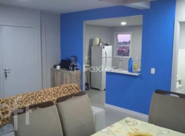 bd6f770f · Apartamento, 2 dormitórios, 63.62 m², em Canudos