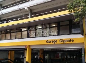 iH67R5r4yCwGV9AH8_206591611abab74be52.jpg · Box / Garagem, 32 m², em Centro Histórico