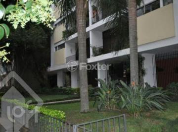 e1d3419a · Apartamento, 3 dormitórios, 221 m², em Rio Branco