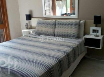 92c2c3df · Apartamento, 1 dormitórios, 78.13 m², em Auxiliadora