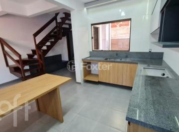 3554a8cb · Casa, 2 dormitórios, 76.58 m², em Oriço