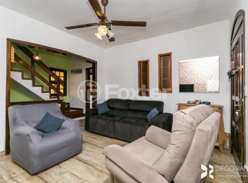 01-CASA-5D-CAVALHADA-PORTO-ALEGRE-210474.jpg · Casa, 5 dormitórios, 220 m², em Cavalhada