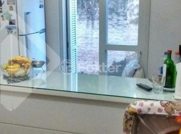 862cc3f2 · Apartamento, 2 dormitórios, 53 m², em Medianeira