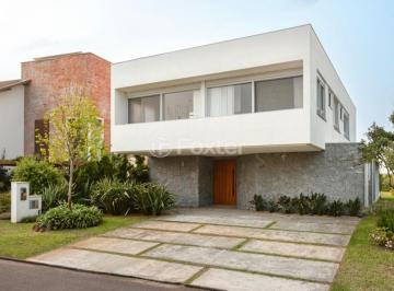33.jpg · Casa em Condomínio, 7 dormitórios, 371 m², em XANGRI-LÁ