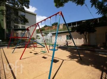 b5b77f6b · Apartamento, 2 dormitórios, 52.23 m², em Vila Nova
