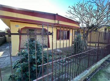 WhatsApp Image 2024-06-11 at 17.46.28 (1).jpeg · Casa, 3 dormitórios, 120 m², em Passo do Feijó