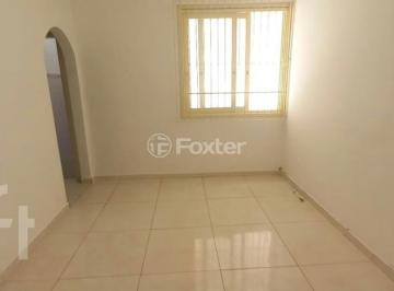 c3ac812e · Apartamento, 2 dormitórios, 68.91 m², em Menino Deus
