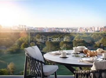 SACADA.jpg · Apartamento, 4 dormitórios, 343.62 m², em Bela Vista