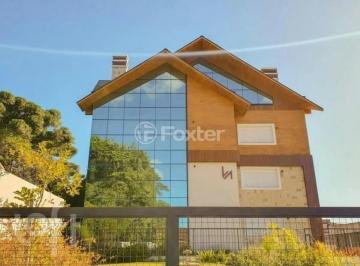 9ed6ef47 · Apartamento, 3 dormitórios, 114.24 m², em Centro