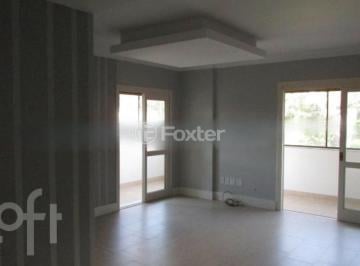 8f45a08c · Apartamento, 3 dormitórios, 140 m², em Centro
