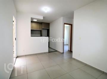 d9ef739d · Apartamento, 2 dormitórios, 39.62 m², em Santo Afonso