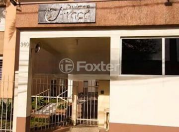 61d872da · Apartamento, 2 dormitórios, 55.27 m², em Centro