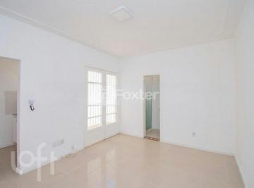 6c46a91c · Apartamento, 1 dormitórios, 22.46 m², em Menino Deus