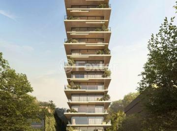 img149.jpg · Apartamento, 2 dormitórios, 153 m², em Moinhos de Vento