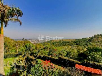 1c6923a7 · Casa, 3 dormitórios, 344.83 m², em Teresópolis