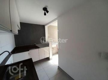 af2c6f57 · Apartamento, 2 dormitórios, 48.61 m², em Hípica