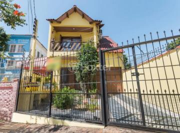 29-CASA-3D-MEDIANEIRA-PORTO-ALEGRE-182398.jpg · Casa, 3 dormitórios, 165 m², em Medianeira