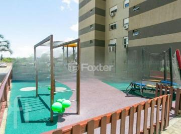 a9876ed4 · Apartamento, 3 dormitórios, 75.32 m², em Jardim Carvalho