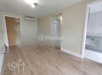 145c39a2 · Apartamento, 2 dormitórios, 53.58 m², em São Miguel