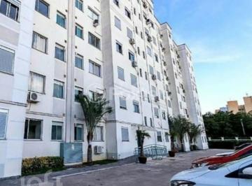 f7b7563b · Apartamento, 3 dormitórios, 70 m², em Sarandi