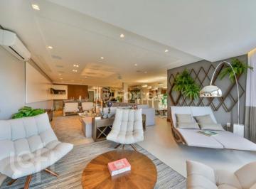 690ea6f3 · Apartamento, 4 dormitórios, 314.74 m², em Belvedere