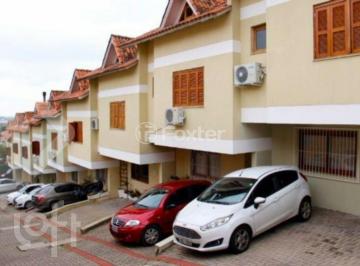 ddd02283 · Casa em Condomínio, 3 dormitórios, 168.73 m², em Jardim Floresta