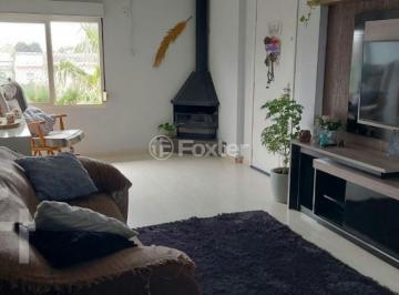 99e40ce2 · Apartamento, 2 dormitórios, 74.56 m², em Ideal
