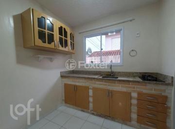7278c2a8 · Casa em Condomínio, 2 dormitórios, 103.75 m², em Canudos