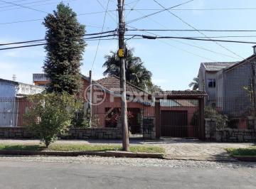 20200720_111551.jpg · Casa, 4 dormitórios, 106 m², em Santa Tereza