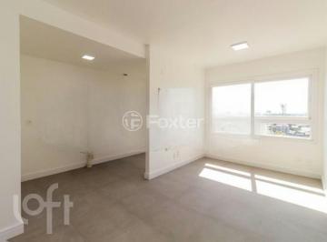 522123d7 · Apartamento, 2 dormitórios, 52 m², em Jardim Lindóia