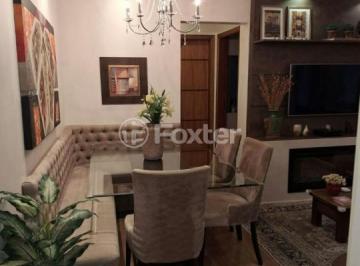 f516a300 · Apartamento, 2 dormitórios, 82.12 m², em Boa Vista