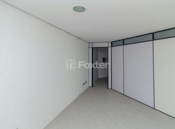 01-CONJUNTO-COMERCIAL-HIGIENOPOLIS-PORTO-ALEGRE-256788.jpg · Sala / Conjunto Comercial, 37.61 m², em Higienópolis