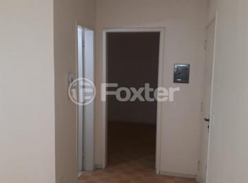 0d34678b-e4e6-4dc8-a8cc-14df0698bbe7.jpg · Apartamento, 1 dormitórios, 49.12 m², em Santa Tereza