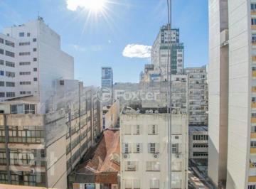 772da818 · Apartamento, 2 dormitórios, 69 m², em Centro Histórico