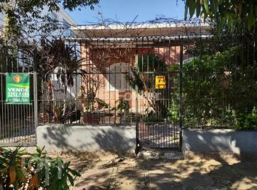 ea47e2a4 · Casa, 3 dormitórios, 160 m², em Glória