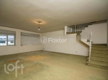 bc824415 · Cobertura, 4 dormitórios, 308.65 m², em Floresta