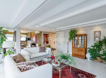058720f7 · Apartamento, 3 dormitórios, 157.11 m², em Bela Vista