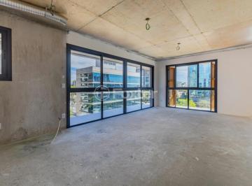 01-APARTAMENTO-3D-HIGIENOPOLIS-PORTO-ALEGRE-646573 .jpg · Apartamento, 3 dormitórios, 102.35 m², em Higienópolis