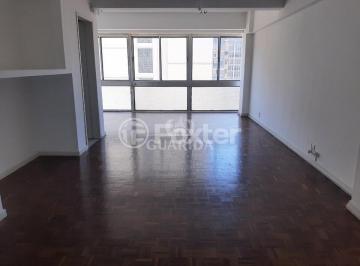 iLo9B3T_20797661a0daf089c6c.jpg · Sala / Conjunto Comercial, 44 m², em Centro Histórico