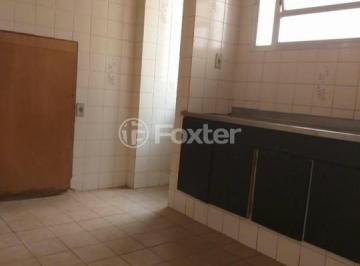 a4f7be53 · Apartamento, 3 dormitórios, 98 m², em Rio Branco