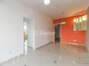 569bafd4 · Apartamento, 2 dormitórios, 76.48 m², em Praia de Belas