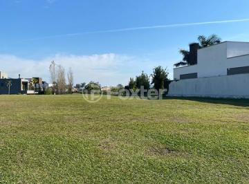 01.jpeg · Terreno em Condomínio, 400 m², em Chapéu do Sol