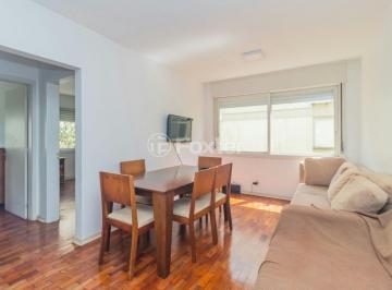 01-APARTAMENTO-2D-JARDIM-DO-SALSO-PORTO-ALEGRE-704642.jpg · Apartamento, 2 dormitórios, 74.72 m², em Jardim do Salso