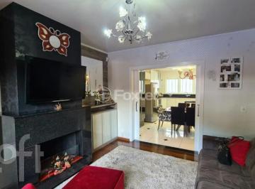 932cd565 · Casa, 4 dormitórios, 181.73 m², em Kayser